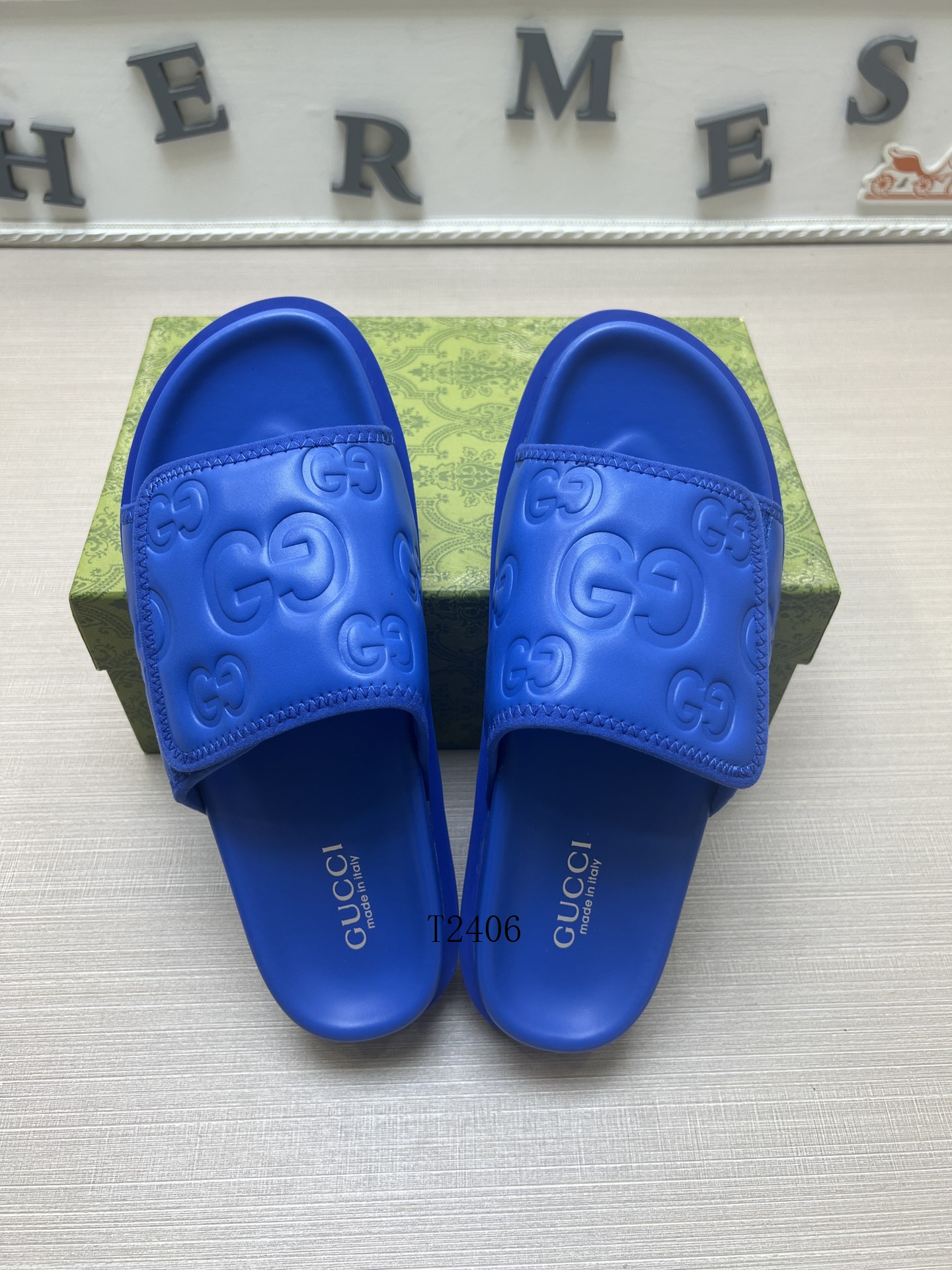 Gucci sz38-45 83